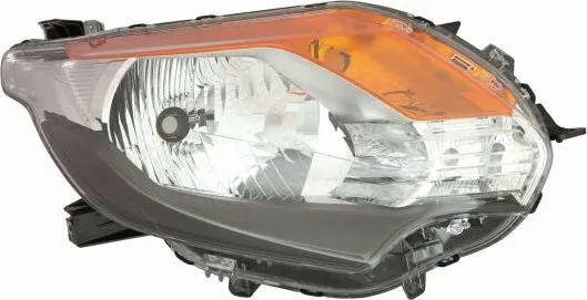 reflektor-depo-214-11adr-ldem2-waga-z-opakowaniem-6-kg