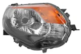 reflektor-depo-214-11adr-ldem2-numery-katalogowe-zamiennikow-diederichs-5883882-klokkerholm-37840144