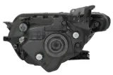 reflektor-depo-214-11adr-ldem2-kod-taryfy-celnej-85122000