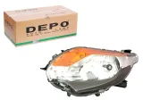 reflektor-depo-214-11adr-ldem2-stan-nowy-strona-zabudowy-prawa