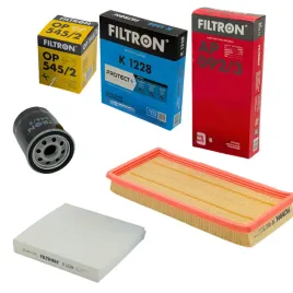 komplet-filtrow-filtrona-fiat-tipo-doblo-1-4-95km