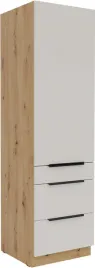 szafka-kuchenna-solea-60-dks-210-1f-3s-kaszmir-dab-artisan