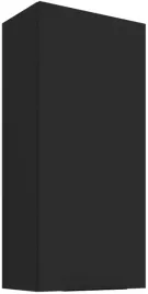 szafka-kuchenna-gorna-siena-50-g-108-1f-czarny-mat