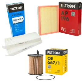 komplet-filtrow-filtron-peugeot-partner-3008-5008-1-6-hdi