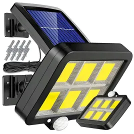 lampa-solarna-ogrodowa-zewnetrzna-z-czujnikiem-ruchu-zmierzchu-led-pilot