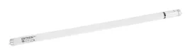swietlowka-ofoliowana-uv-do-lampy-owadobojczej-18-w-600-mm-astron