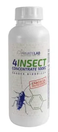 4insect-na-much-trucizna-na-kleszcze-komary-1-l