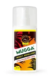 mugga-strong-spray-75-ml-komary-kleszcze-deet-50percent
