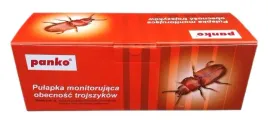 panko-pulapka-na-trojszyki-15-szt-z-atraktantem