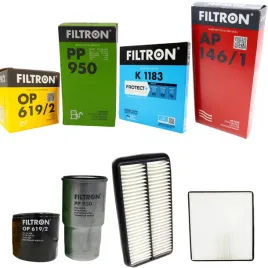 komplet-filtrow-filtron-toyota-rav-4-ii-2-0-d-4d