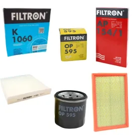 komplet-filtrow-filtron-nissan-almera-n16-1-5-1-8