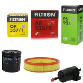 komplet-filtrow-filtron-fiat-seicento-1-1-mpi