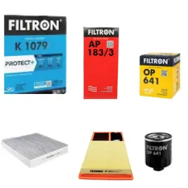 komplet-filtrow-filtron-skoda-roomster-1-4-86km