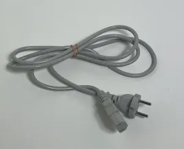 kabel-zasilajacy-sieciowy-osemka-do-stacji-odkurzacza-roborock-f25-combo