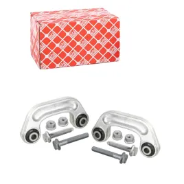 febi-bilstein-laczniki-stabilizatora-przod-x2-audi-a6-c6-04-