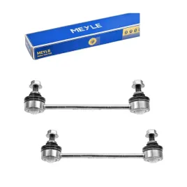 meyle-hd-laczniki-stabilizatora-tyl-x2-ford-mondeo-iii-00-255mm