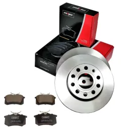 tarcze-i-klocki-tyl-komplet-maxgear-vw-skoda-seat-audi