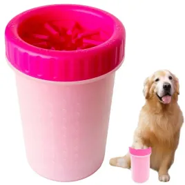 silikonowy-czyscik-do-mycia-lap-dla-psa-kubek-duzy-xl