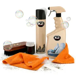 k2-zestaw-do-prania-czyszczenia-tapicerki-samochodowej-6w1