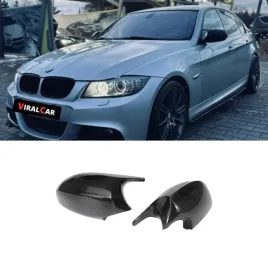 nakladki-obudowy-na-lusterko-bmw-e90-e91-e87-e92-lift-czarny-polysk