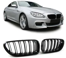 nerki-grill-bmw-6-f06-f12-f13-czarny-polysk