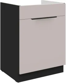 szafka-kuchenna-dolna-pod-zlew-arona-60-zl-1s-bb-kaszmir-czarny