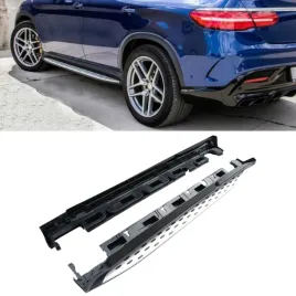 progi-stopnie-prog-bocznylistwy-mercedes-gle-coupe-w292-c292-2015-2019