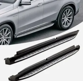 progi-stopnie-prog-boczny-listwy-mercedes-gl-gls-x166-2012-2019-chrome