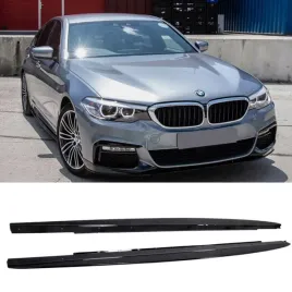 dokladki-boczne-progow-listwy-progowe-progi-bmw-g30-g31-f90-czarny-polysk