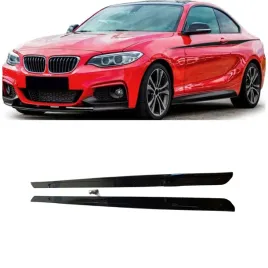 dokladki-listwy-boczne-progowe-dokladki-bmw-m-pakiet-f22-f23-czarny-polysk