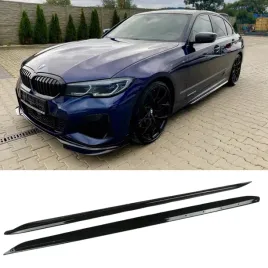 progi-boczne-dokladki-progow-listwy-progowe-bmw-g20-g21-czarny-polysk