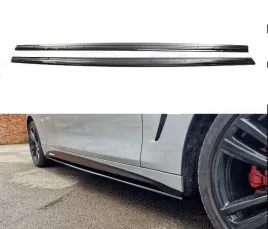 boczne-dokladki-progow-listwy-progowe-bmw-f32-f36-f33-czarny-polysk
