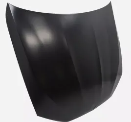 pokrywa-silnika-aluminiowa-maska-m5-bmw-g30-g31-f90-m5-style