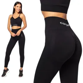 damskie-legginsy-sportowe-carpatree-allure-na-silownie-modne-r-s