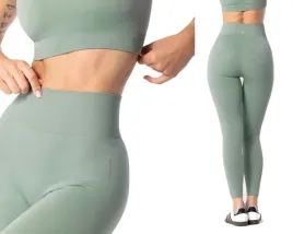 damskie-legginsy-carpatree-na-silownie-do-cwiczen-seamless-r-m