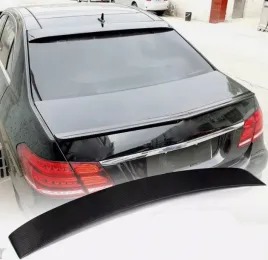 spoiler-spojler-lotka-daszek-szyby-dokladka-mercedes-e-w212-czarny-polysk