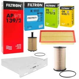 zestaw-filtrow-filtron-passat-b6-touran-1-9-2-0-tdi