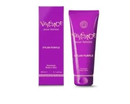 versace-dylan-purple-perfumed-body-lotion-200ml-perfumowany-balsam-do-ciala