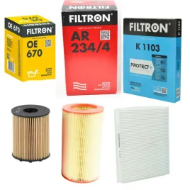 komplet-filtrow-filtron-fiat-bravo-ii-1-4-t-jet-lancia-delta-iii-1-4