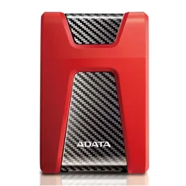 dysk-zewnetrzny-hdd-adata-hd650-2tb-2-5-usb-3-2-czerwony