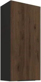 szafka-kuchenna-gorna-monza-50-g-108-1f-orzech-okapi-czarny
