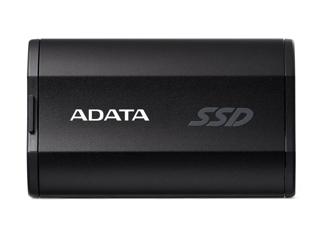 adata-dysk-ssd-sd-810-1tb-black-stan-nowy