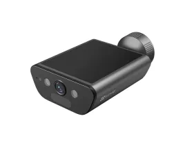 kamera-ip-do-monitoringu-ezviz-eb5-4k