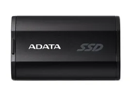 adata-dysk-ssd-sd-810-1tb-black