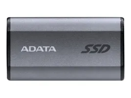 dysk-zewnetrzny-ssd-adata-elite-se880-1tb-szary