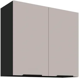 szafka-kuchenna-gorna-arona-80-g-72-2f-kaszmir-czarny