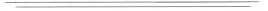 motorola-edge-60-12-512gb-green