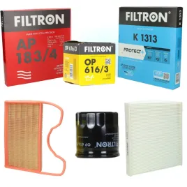 komplet-filtrow-filtron-do-skoda-fabia-iii-1-0-mpi