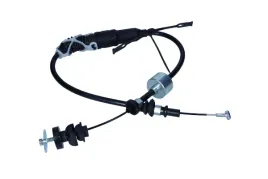 linka-sprzegla-vw-polo-93-z-samoregulacja