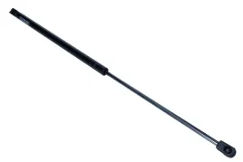 sprezyna-gazowa-pokrywy-bagaznika-db-w163-m-klasse-98-